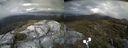 ./images/calvert/buxton2/20190602/buxton220190602_170954M.jpg