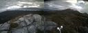 ./images/calvert/buxton2/20190602/buxton220190602_172454M.jpg