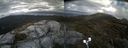 ./images/calvert/buxton2/20190602/buxton220190602_172954M.jpg