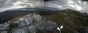 ./images/calvert/buxton2/20190602/buxton220190602_173454M.jpg