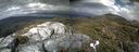 ./images/calvert/buxton2/20190602/buxton220190602_174454M.jpg