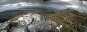 ./images/calvert/buxton2/20190602/buxton220190602_174954M.jpg