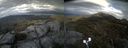 ./images/calvert/buxton2/20190602/buxton220190602_175454M.jpg