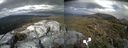 ./images/calvert/buxton2/20190602/buxton220190602_180454M.jpg
