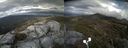 ./images/calvert/buxton2/20190602/buxton220190602_180954M.jpg