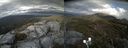 ./images/calvert/buxton2/20190602/buxton220190602_181454M.jpg