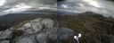 ./images/calvert/buxton2/20190602/buxton220190602_182454M.jpg