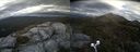 ./images/calvert/buxton2/20190602/buxton220190602_182954M.jpg