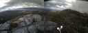 ./images/calvert/buxton2/20190602/buxton220190602_183954M.jpg