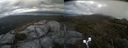 ./images/calvert/buxton2/20190602/buxton220190602_184454M.jpg
