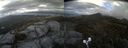 ./images/calvert/buxton2/20190602/buxton220190602_184954M.jpg