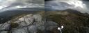 ./images/calvert/buxton2/20190602/buxton220190602_185454M.jpg
