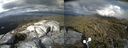 ./images/calvert/buxton2/20190602/buxton220190602_185954M.jpg