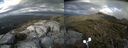 ./images/calvert/buxton2/20190602/buxton220190602_190454M.jpg
