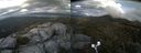 ./images/calvert/buxton2/20190602/buxton220190602_192454M.jpg