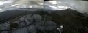 ./images/calvert/buxton2/20190602/buxton220190602_193954M.jpg