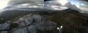 ./images/calvert/buxton2/20190602/buxton220190602_194454M.jpg