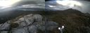 ./images/calvert/buxton2/20190602/buxton220190602_194954M.jpg