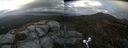 ./images/calvert/buxton2/20190602/buxton220190602_195454M.jpg