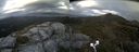 ./images/calvert/buxton2/20190602/buxton220190602_195954M.jpg