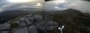 ./images/calvert/buxton2/20190602/buxton220190602_202454M.jpg