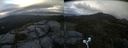 ./images/calvert/buxton2/20190602/buxton220190602_202954M.jpg