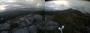 ./images/calvert/buxton2/20190602/buxton220190602_203454M.jpg