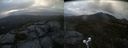 ./images/calvert/buxton2/20190602/buxton220190602_203954M.jpg