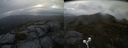 ./images/calvert/buxton2/20190602/buxton220190602_204454M.jpg