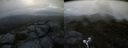 ./images/calvert/buxton2/20190602/buxton220190602_204954M.jpg