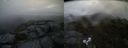 ./images/calvert/buxton2/20190602/buxton220190602_205454M.jpg