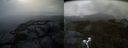 ./images/calvert/buxton2/20190602/buxton220190602_205954M.jpg