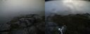 ./images/calvert/buxton2/20190602/buxton220190602_210454M.jpg