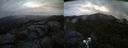 ./images/calvert/buxton2/20190602/buxton220190602_211954M.jpg