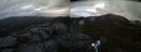 ./images/calvert/buxton2/20190602/buxton220190602_212454M.jpg
