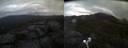 ./images/calvert/buxton2/20190602/buxton220190602_212954M.jpg