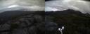 ./images/calvert/buxton2/20190602/buxton220190602_213454M.jpg