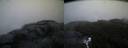 ./images/calvert/buxton2/20190603/buxton220190603_050953M.jpg