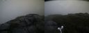./images/calvert/buxton2/20190603/buxton220190603_054954M.jpg
