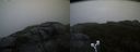 ./images/calvert/buxton2/20190603/buxton220190603_060954M.jpg