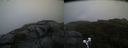 ./images/calvert/buxton2/20190603/buxton220190603_061454M.jpg