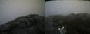 ./images/calvert/buxton2/20190603/buxton220190603_073954M.jpg