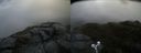 ./images/calvert/buxton2/20190603/buxton220190603_095454M.jpg