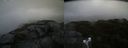 ./images/calvert/buxton2/20190603/buxton220190603_095954M.jpg