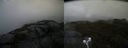 ./images/calvert/buxton2/20190603/buxton220190603_100454M.jpg