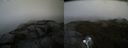 ./images/calvert/buxton2/20190603/buxton220190603_101954M.jpg