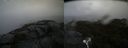 ./images/calvert/buxton2/20190603/buxton220190603_102954M.jpg