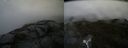 ./images/calvert/buxton2/20190603/buxton220190603_103454M.jpg