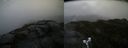 ./images/calvert/buxton2/20190603/buxton220190603_105954M.jpg