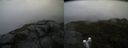 ./images/calvert/buxton2/20190603/buxton220190603_110954M.jpg